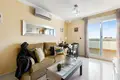 3 bedroom apartment 85 m² Torrevieja, Spain