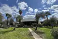 5 bedroom house 600 m² Strovolos, Cyprus