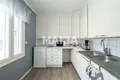 2 bedroom house 100 m² Keminmaa, Finland