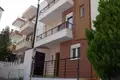 Haus 5 Zimmer 153 m² Dimos Thessaloniki, Griechenland
