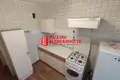 Apartamento 3 habitaciones 72 m² Grodno, Bielorrusia