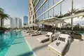 2 bedroom apartment 103 m² Dubai, UAE