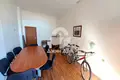 Appartement 2 chambres 87 m² Nessebar, Bulgarie
