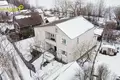 Apartment 56 m² Smalyavichy, Belarus