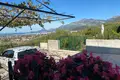 3 bedroom villa 208 m² Zaljevo, Montenegro