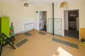 Mieszkanie 3 pokoi 46 m² Łódź, Polska