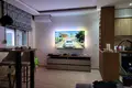 2 bedroom apartment 70 m² Budva, Montenegro