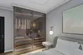 4 bedroom Villa  Rijeka Rezevici, Montenegro