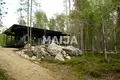 Ferienhaus 1 Zimmer 36 m² Kemijaervi, Finnland