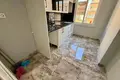 Apartamento 4 habitaciones 135 m² Mezitli, Turquía