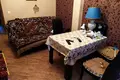 Квартира 2 спальни  Сутоморе, Черногория