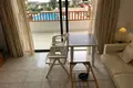 Apartamento 1 habitacion  Arona, Španjolska