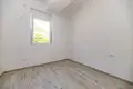 2 bedroom apartment 69 m² Đenovići, Montenegro