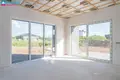 House 141 m² Vilnius, Lithuania