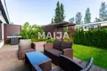 2 bedroom apartment 74 m² Tampere sub-region, Finland