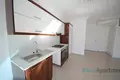 Complejo residencial Modern River View apartment in Alanya, Kestel