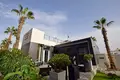 Villa 2 chambres 80 m² Orihuela, Espagne