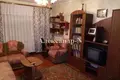 3 room apartment 85 m² Sievierodonetsk, Ukraine