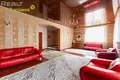 Дом 225 м² Ждановичи, Беларусь
