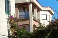 2 bedroom apartment 95 m² Lustica, Montenegro