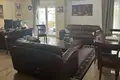 Apartamento 3 habitaciones 105 m² Ampelokipi Menemeni Municipality, Grecia