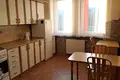 2 room apartment 50 m² in Krakow, Poland