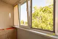 2 room apartment 38 m² Minsk, Belarus