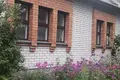 House 88 m² Fascauski sielski Saviet, Belarus