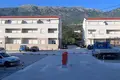 Appartement 1 chambre 32 m² Radanovici, Monténégro