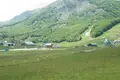 Grundstück 6 327 m² Gemeinde Kolašin, Montenegro
