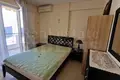 Wohnung 2 zimmer  Loutraki Perachora Agioi Theodoroi Municipality, Griechenland