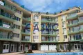 Apartment 47 m² Sunny Beach Resort, Bulgaria