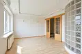 Apartamento 5 habitaciones 143 m² Riga, Letonia