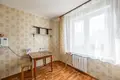 Квартира 1 комната 40 м² Минск, Беларусь