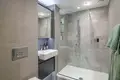 2 bedroom apartment 78 m² Woolwich, United Kingdom