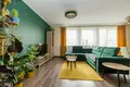 5 room apartment 133 m² Marki, Poland