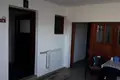 Haus 3 Schlafzimmer 250 m² Montenegro, Montenegro