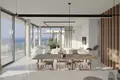4 bedroom Villa  Tremithousa, Cyprus