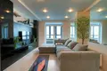 Mieszkanie 3 pokoi 95 m² Mińsk, Białoruś