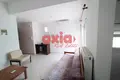 Studio 32 m² en Kavala Municipality, Grèce