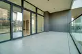 Квартира 3 спальни 134 м² Гермасойя, Кипр
