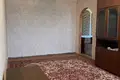 2 room apartment 46 m² Homel, Belarus