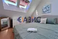 Wohnung 2 zimmer 45 m² Nessebar, Bulgarien