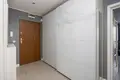 Коммерческое помещение 49 м² Варшава, Польша
