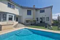 5 bedroom house 420 m² Limassol District, Cyprus