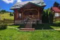 Haus 2 Zimmer 54 m² Kolasin, Montenegro