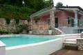 3 bedroom villa 150 m² Albisano, Italy