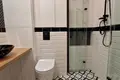 Gewerbefläche 1 zimmer 31 m² in Warschau, Polen