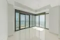 Apartamento 3 habitaciones 121 m² Dubái, Emiratos Árabes Unidos