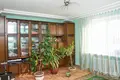 Cottage 173 m² talacynski-rajon, Belarus